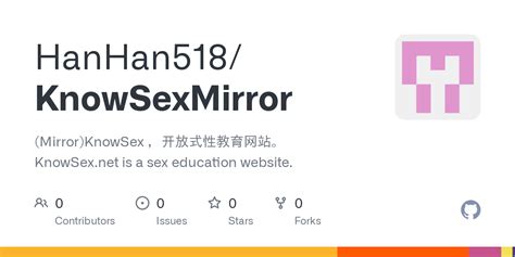 女女 做爱|KnowSex，一个中文性教育组织